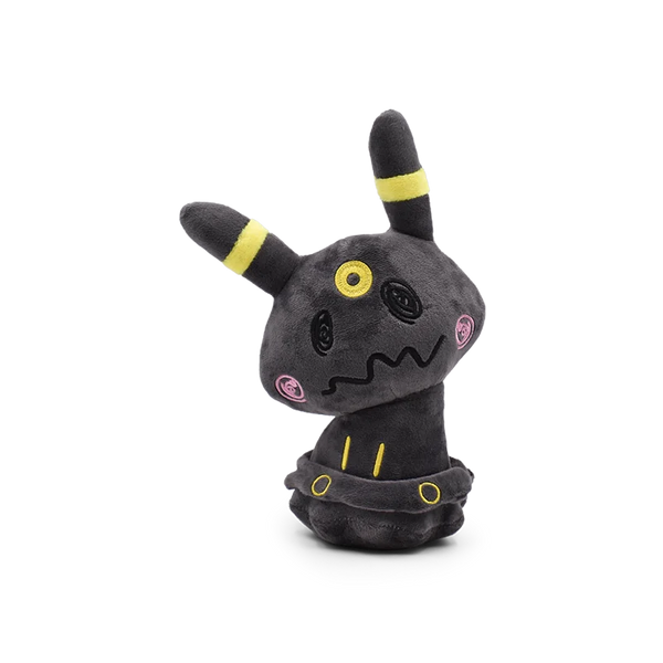 Pokémon Plush Companion Collection™