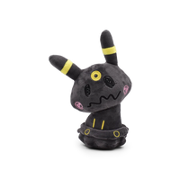 Pokémon Plush Companion Collection™