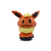 Pokémon Plush Companion Collection™