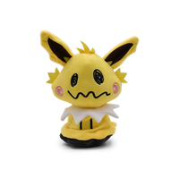 Pokémon Plush Companion Collection™